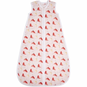 Aden + Anais Classic Sleeping Bag - Picked for You - Medium (6-12 Months)