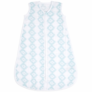 Aden + Anais Classic Sleeping Bag - Southwest - Large (12-18 Months)
