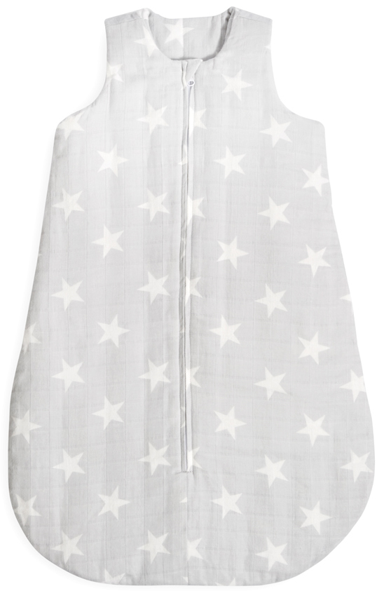 Aden + Anais Cozy Sleeping Bag