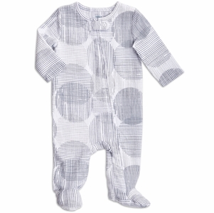 Aden + Anais Layette