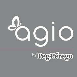 Agio by Peg Perego