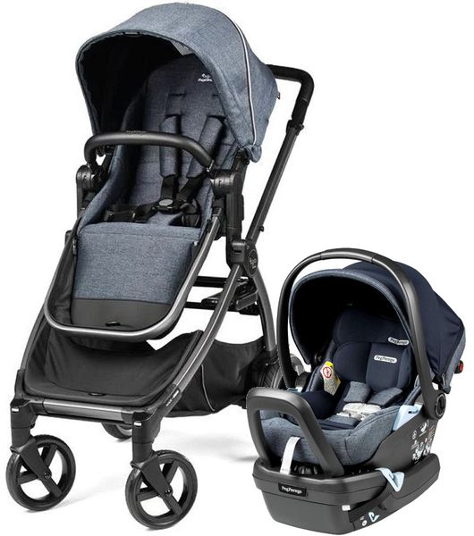 Travel System Sale