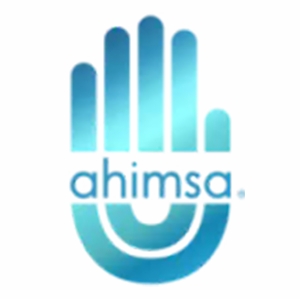 Ahimsa