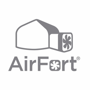 Airfort