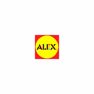 Alex