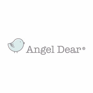 Angel Dear