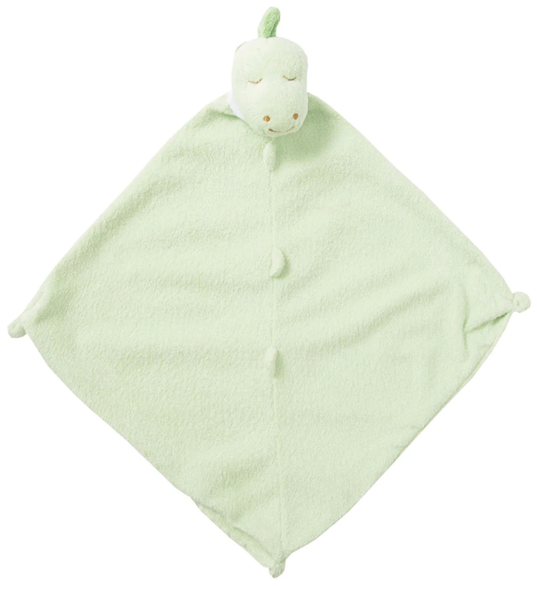 Angel Dear Blankie Dinosaur