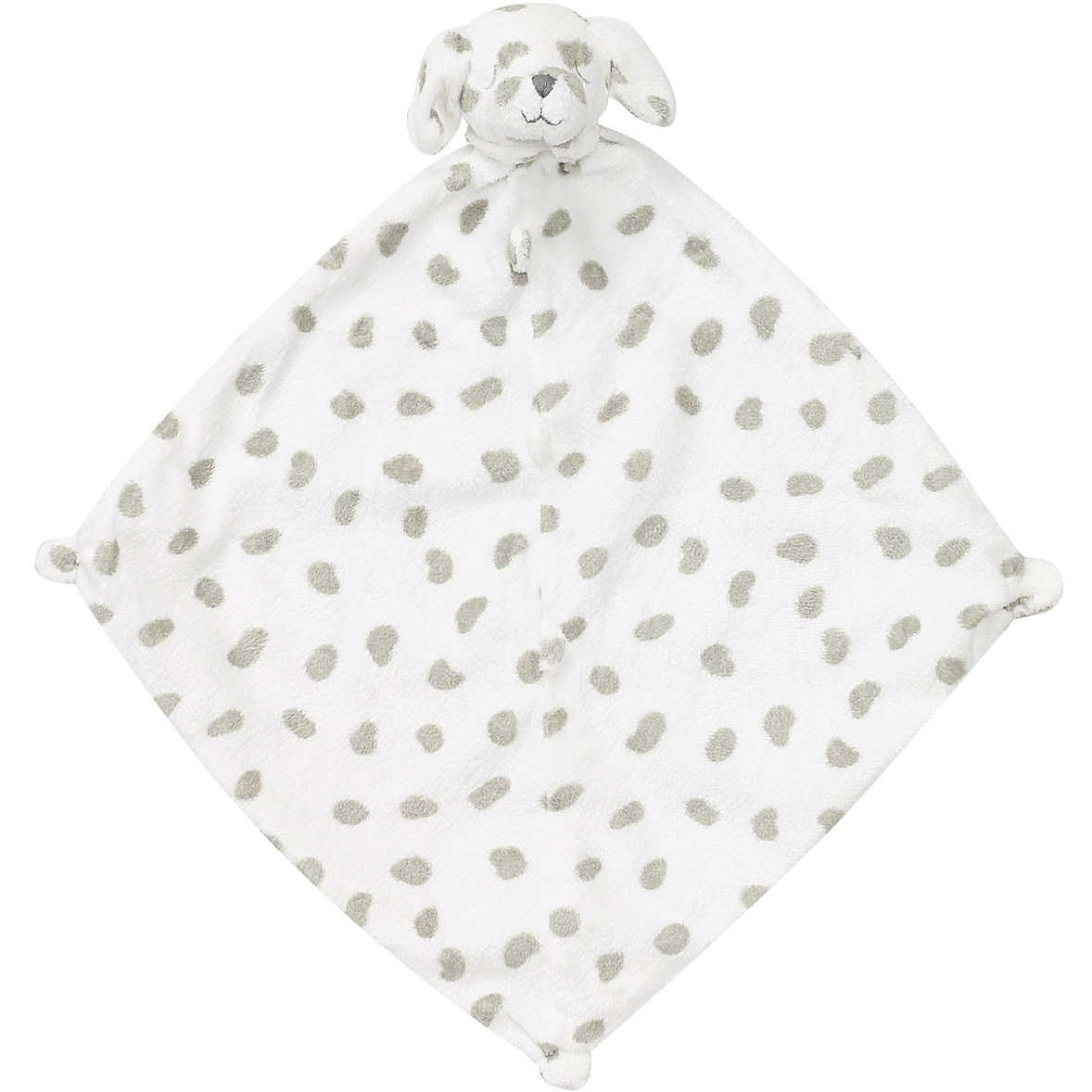 Angel Dear Blankie - Dalmation