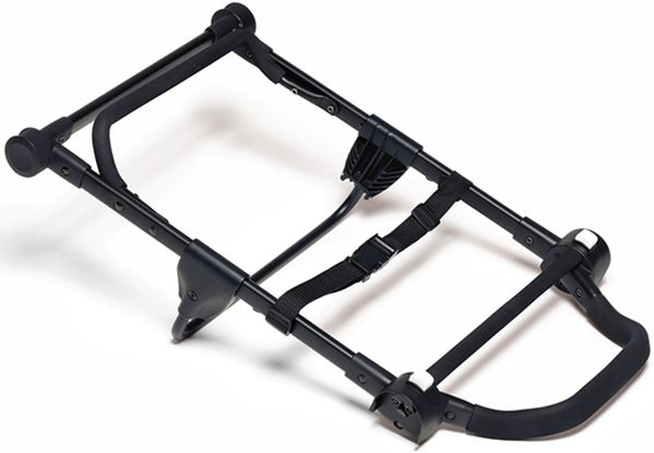 Austlen entourage chicco adapter Clearance