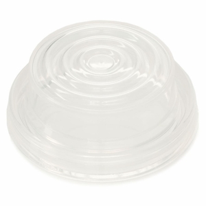 Avent Silicone Diaphragm