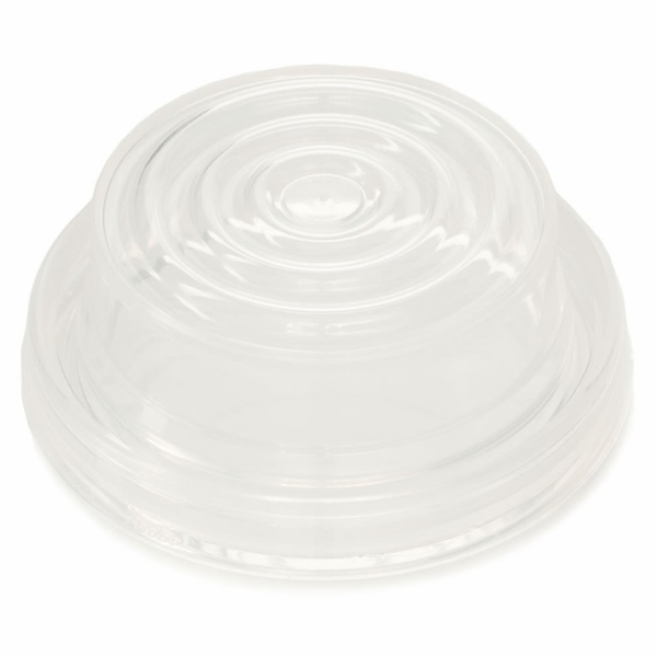 Avent Silicone Diaphragm