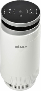 Image Thumbnail 1