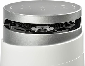 Image Thumbnail 2