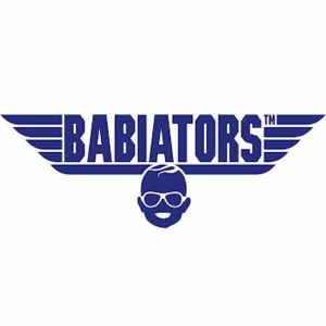 Babiators