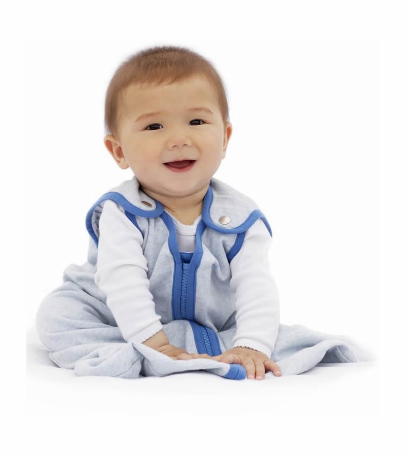 Baby Deedee Sleep Nest Lite Sleep Sacks