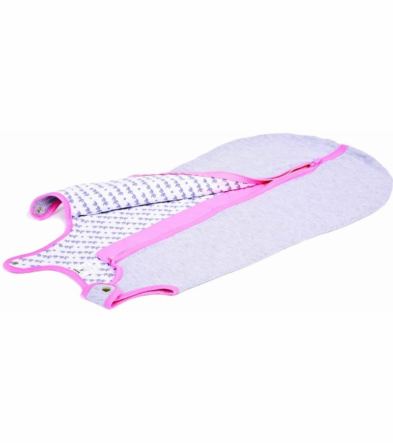 Baby Deedee Sleep Nest Lite Sleep Sacks