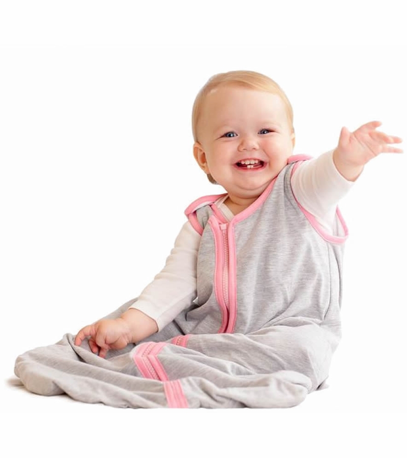 Baby Deedee Sleep Nest Lite Sleep Sacks