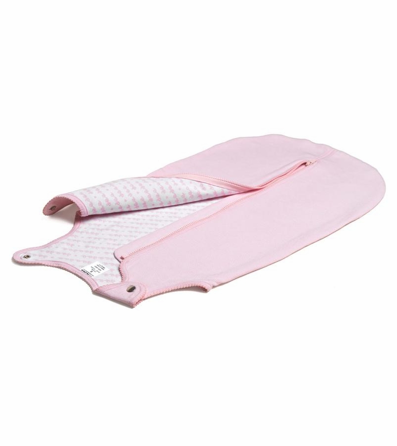 Baby Deedee Sleep Nest Lite Sleep Sacks