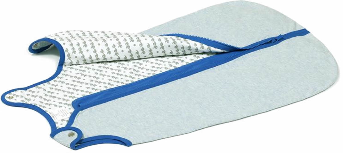 Baby Deedee Sleep Nest Lite Sleep Sacks