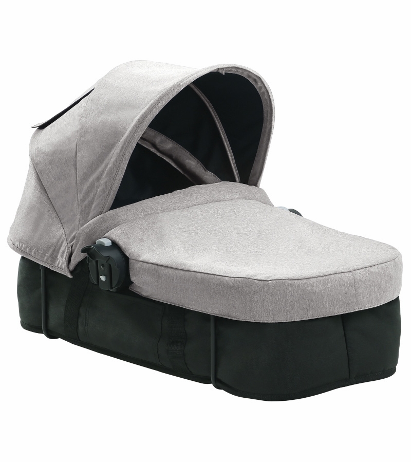 Baby Jogger 2019 / 2020 City Select Paloma