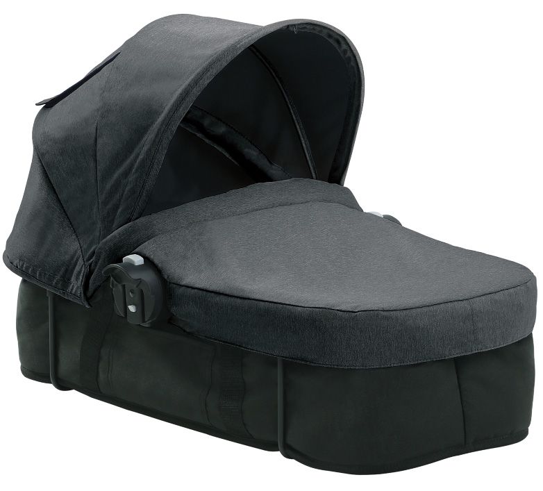 Baby Jogger 2019 / 2020 City Select Jet