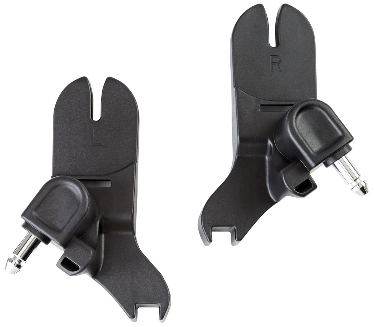 Baby Jogger Single Car Seat Adapter for Summit X3 - Graco / Baby Jogger