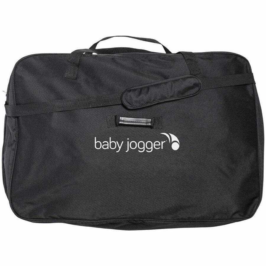 Baby Jogger Carry Bag for City Select Strollers