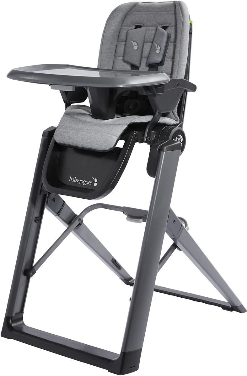 Baby Jogger Baby City Bistro High Chair