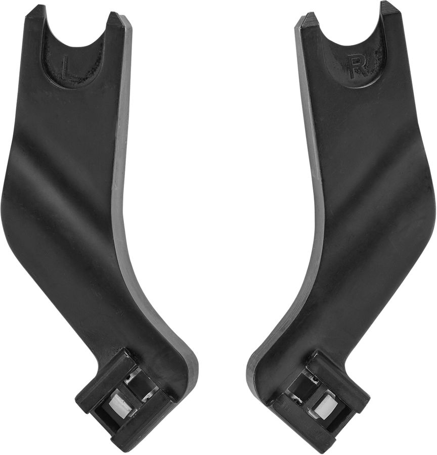 Baby Jogger City Mini 2 / Mini GT2 Cybex Car Seat Adapter