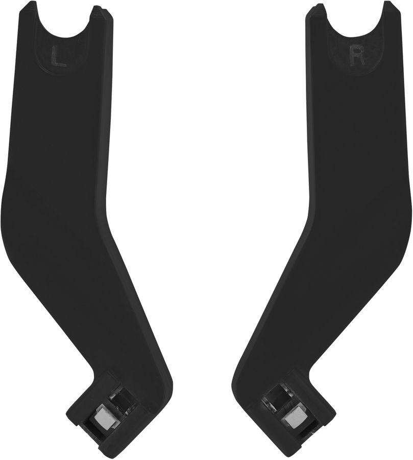 Baby Jogger City Mini 2 / GT2 MaxiCosi Car Seat Adapter