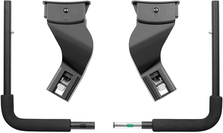 Baby Jogger City Mini 2 / City Mini GT2 Double Stroller Car Seat