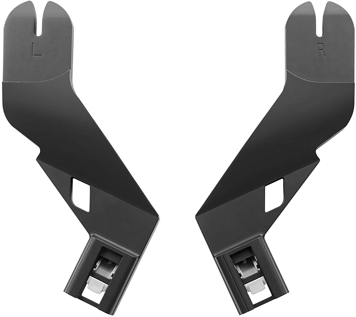 Baby Jogger City Mini 2 / City Mini GT2 Double Stroller Car Seat