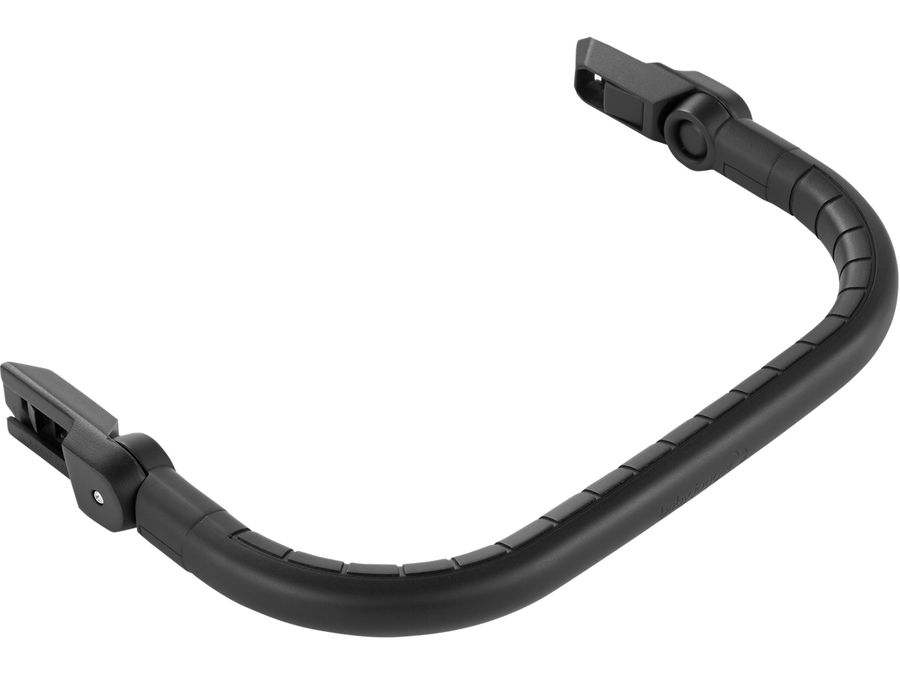 Baby jogger city mini single Clearance