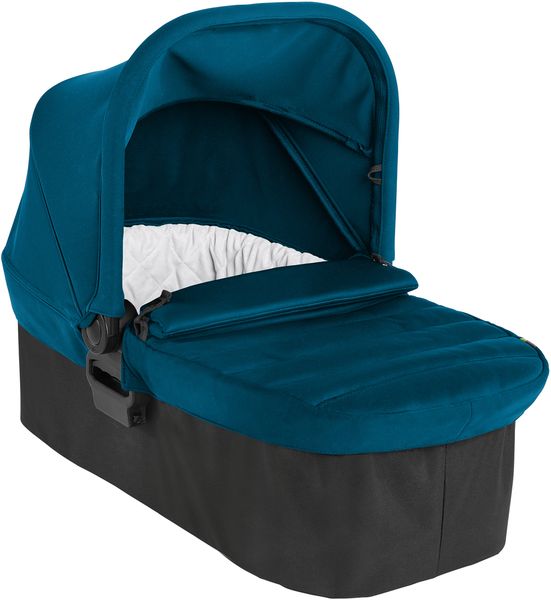 Baby Jogger City Mini 2 / GT2 Pram Mystic