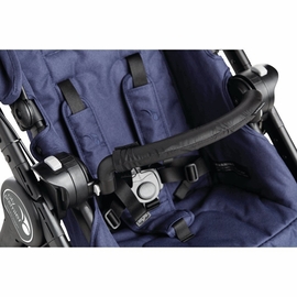 Baby Jogger City Premier/City Select LUX Belly Bar