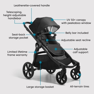 Image Thumbnail 1