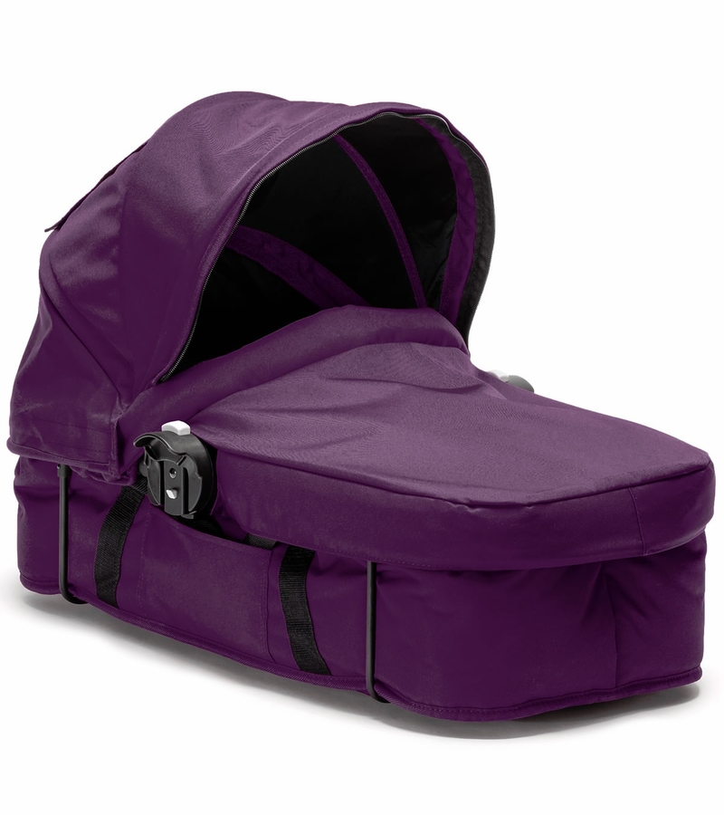 Baby Jogger City Select Kit Amethyst