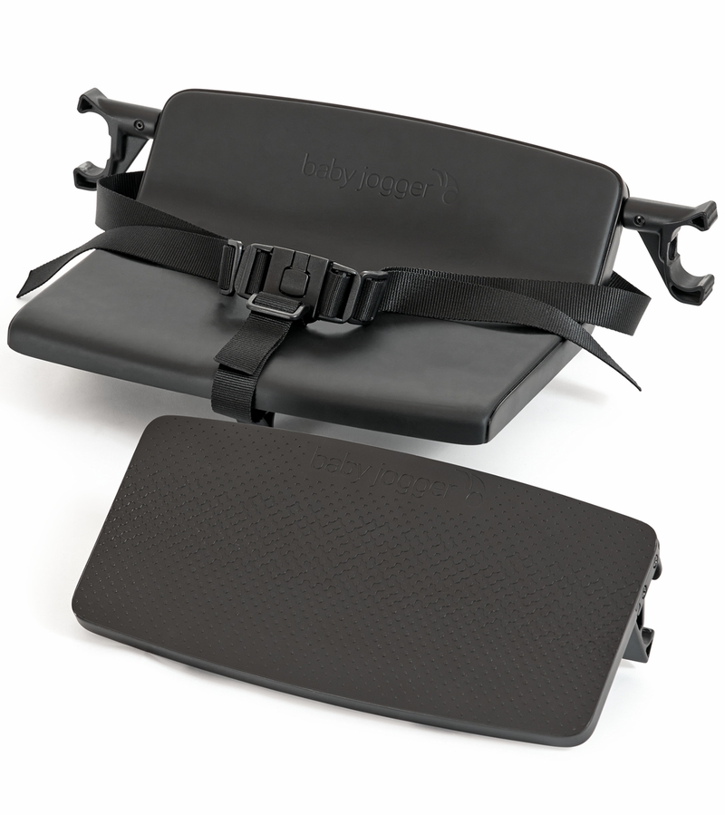 Baby Jogger City Select LUX Bench Seat