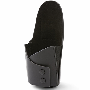 City select top drink holder