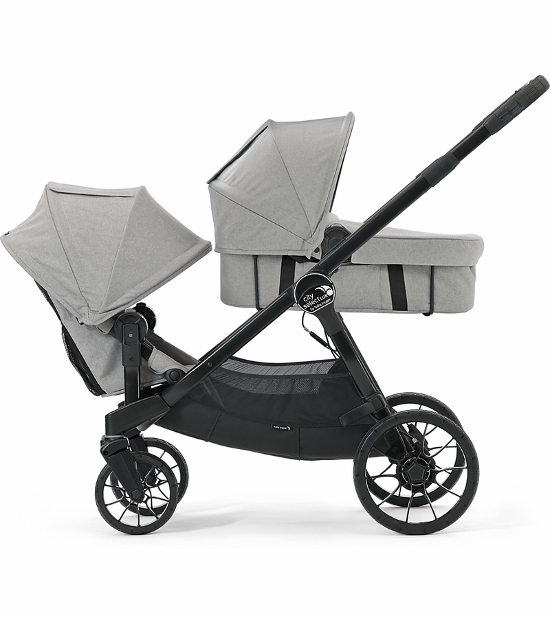 Baby jogger pram kit Clearance