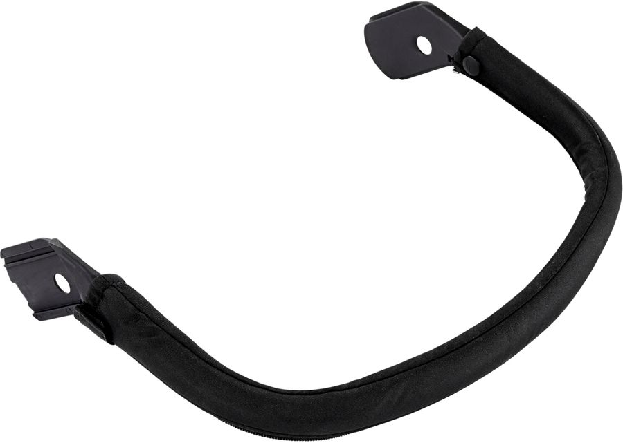 Baby jogger single belly bar Clearance