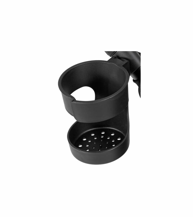 Baby Jogger City Tour Cup Holder