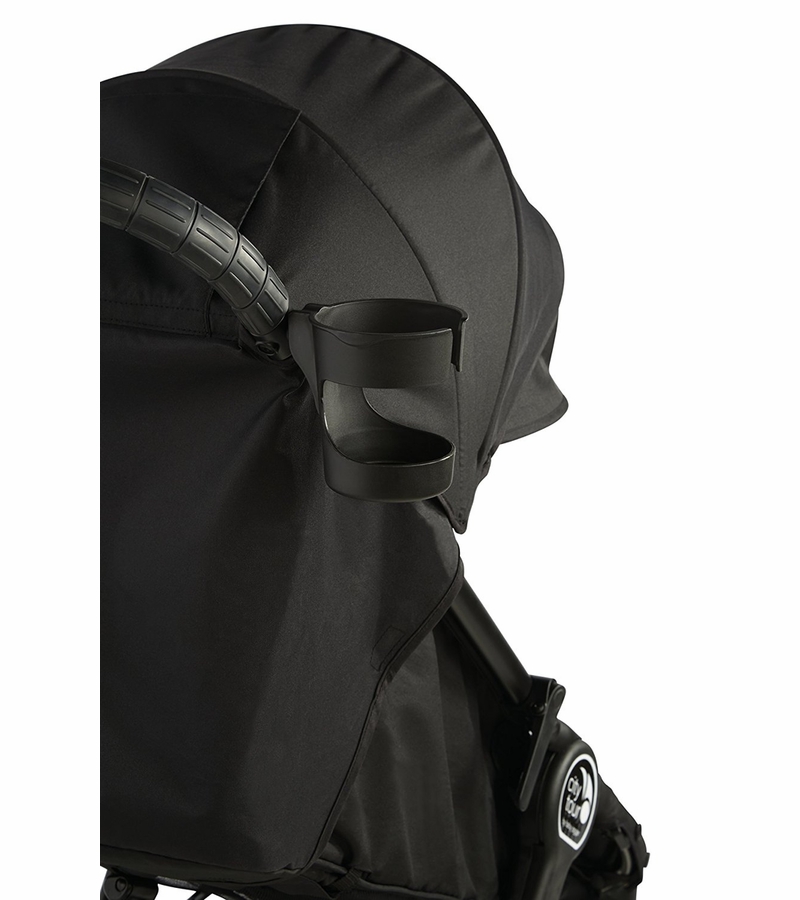 Baby Jogger City Tour Cup Holder