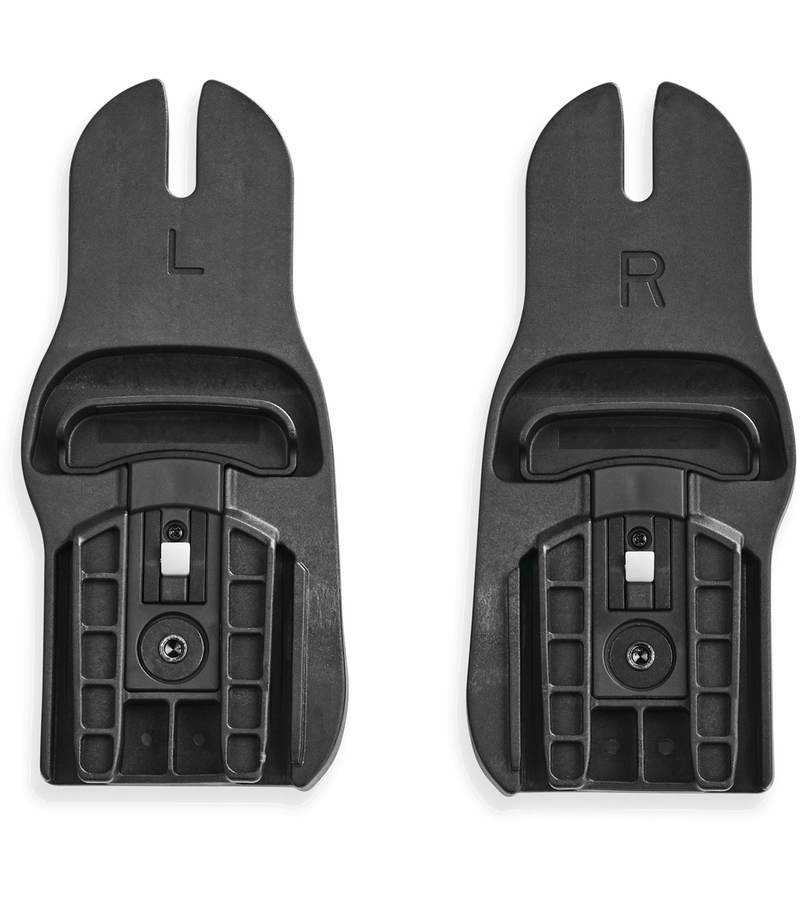 Baby Jogger City Tour LUX Car Seat Adapter Baby Jogger/Graco