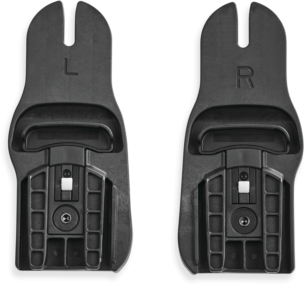 Baby Jogger City Tour LUX Car Seat Adapter Baby Jogger/Graco