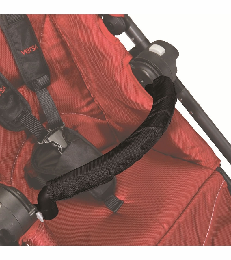 Baby Jogger City Versa Belly Bar