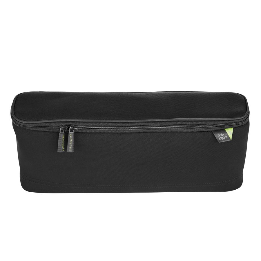 Baby Jogger Cooler Bag Black