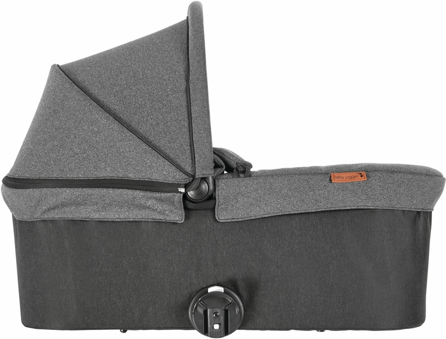 Baby jogger elite anniversary edition Outlet