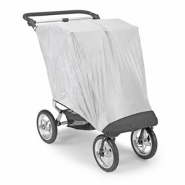 Baby jogger city elite canopy Clearance