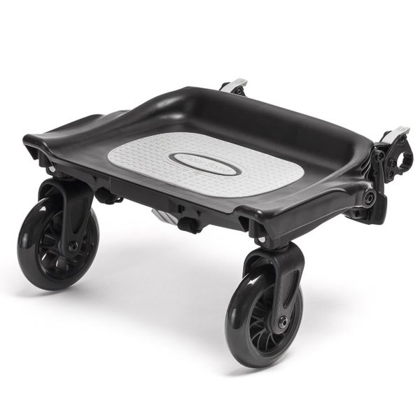 Baby Jogger Glider Board
